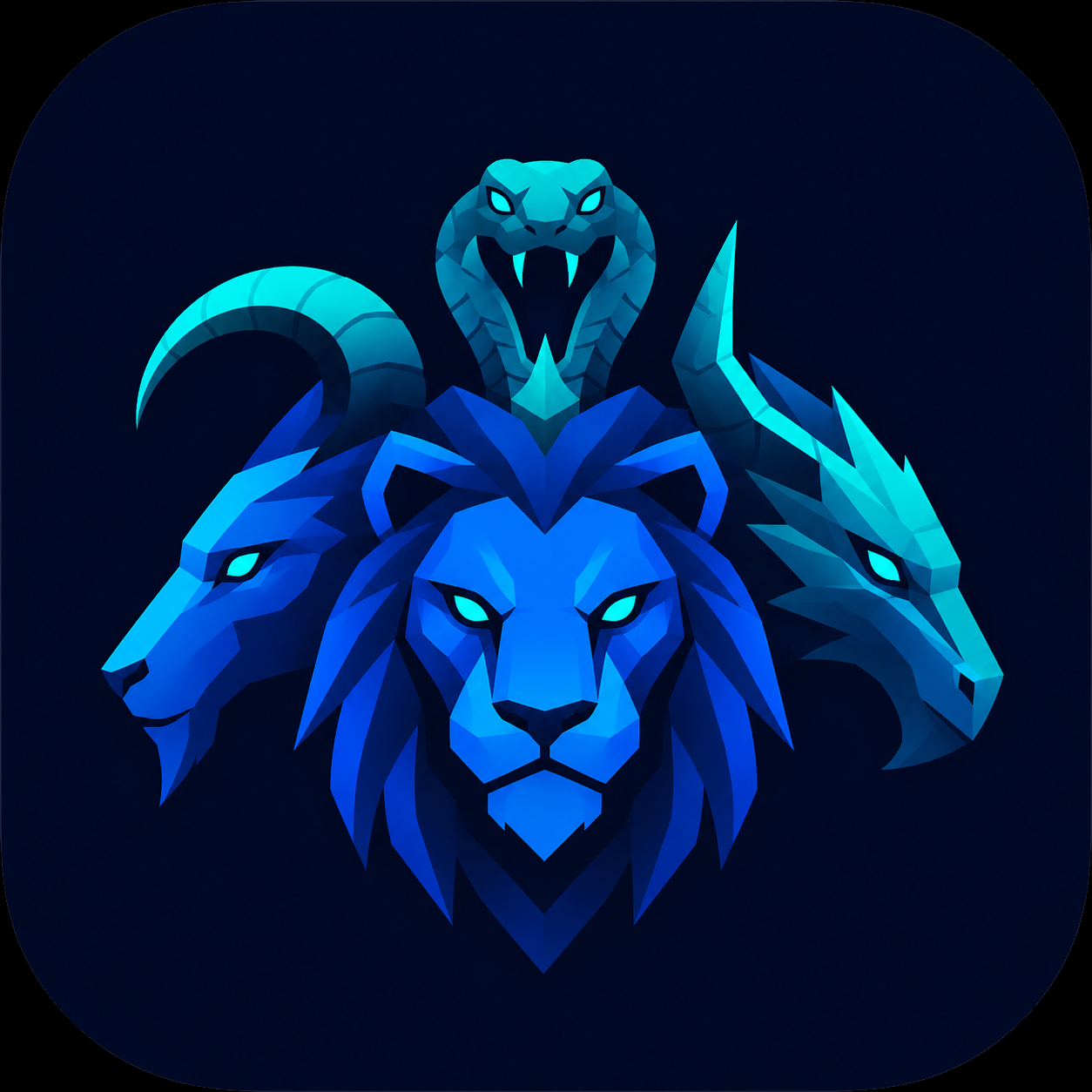 icon.png
