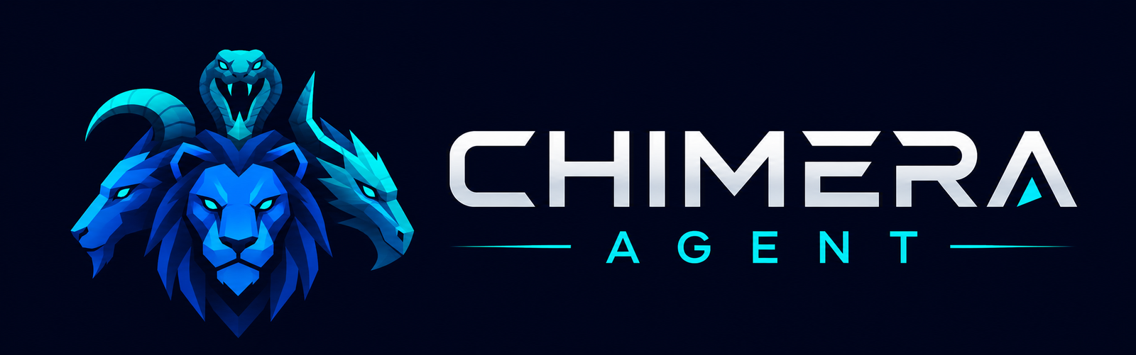 logo-wide.png