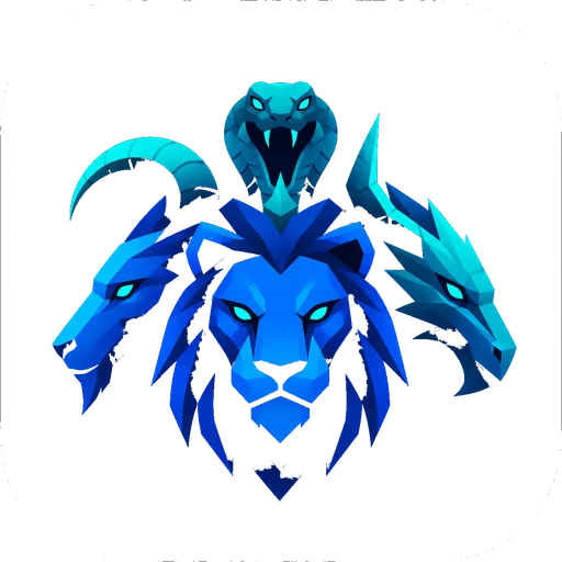 Chimera
